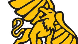Missouri Western Griffons Logo 002