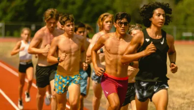 220727 UAC Camp MFP 6705