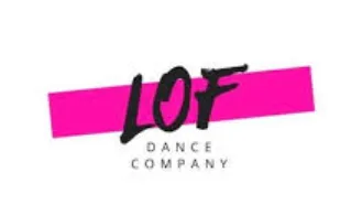 Screenshot 2024 12 16 124956