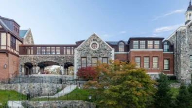 School header img a4f23670e1833f3fdb077ca70bbd5d66 260