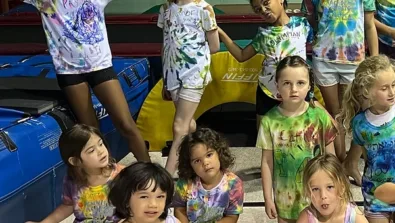 Screenshot 2024 12 18 140931