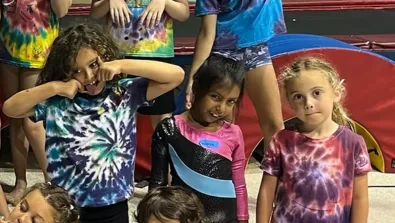 Screenshot 2024 12 18 140938