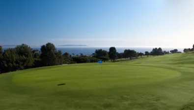 LVD 2012 04 01 2522 2048x1135