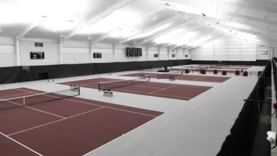 South Carolina Facility copy