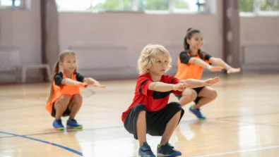 Adobe Stock 381808517