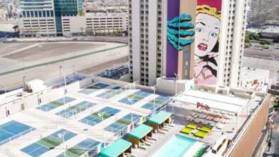 Screenshot 2025 01 02 122003