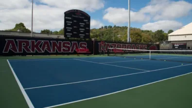 Univ of Arkansas tennis resize 2