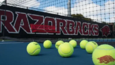 Univ of Arkansas tennis resize 4