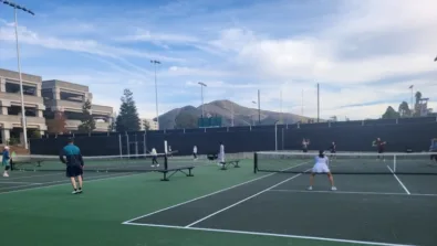 Cal Poly SLO Adult Tennis 3