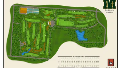 LINKS OF AUDUBON MASTERPLAN 11x17 1 scaled