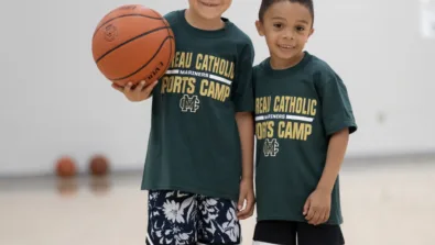 Screenshot 2024 05 31 at 11 31 22 AM