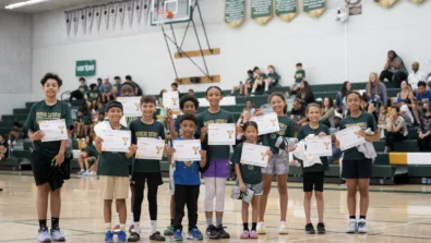 Screenshot 2024 05 31 at 11 31 38 AM