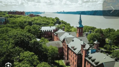 SOCC Mount Saint Vincent Gallery Image 950 x 516 px 9