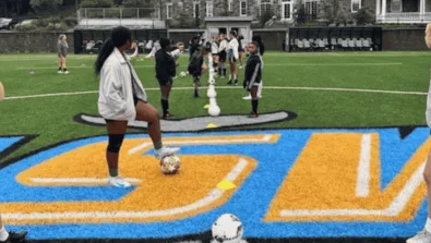 SOCC Mount Saint Vincent Gallery Image 950 x 516 px 6