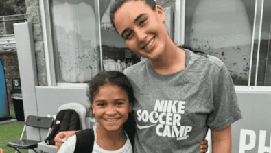 SOCC Mount Saint Vincent Gallery Image 950 x 516 px 7