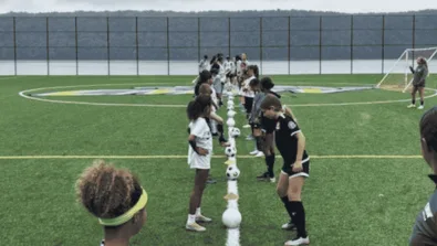 SOCC Mount Saint Vincent Gallery Image 950 x 516 px 4