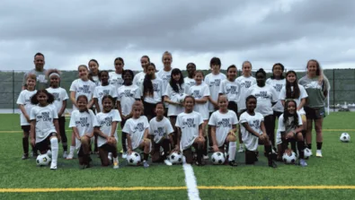 SOCC Mount Saint Vincent Gallery Image 950 x 516 px 3