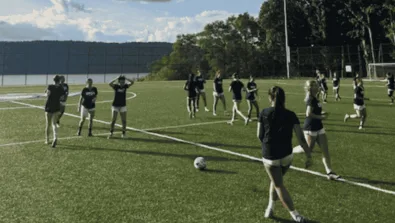 SOCC Mount Saint Vincent Gallery Image 950 x 516 px 2