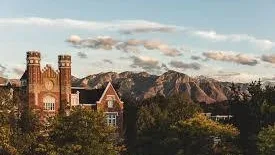 Westminster University 2