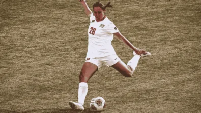 OSU Gallery Image 950 x 516 px 3