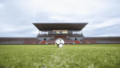 OSU Gallery Image 950 x 516 px 2