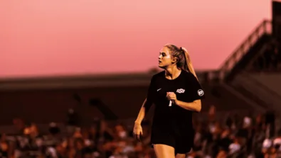 OSU Gallery Image 950 x 516 px 1