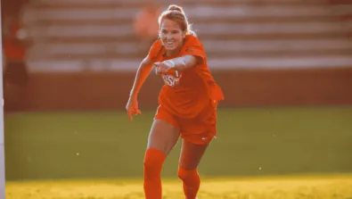 OSU Gallery Image 950 x 516 px