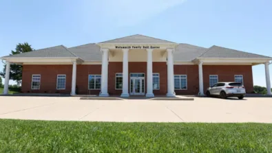 Universityof Missouri Gallery Images2