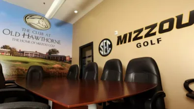 Universityof Missouri Gallery Images3