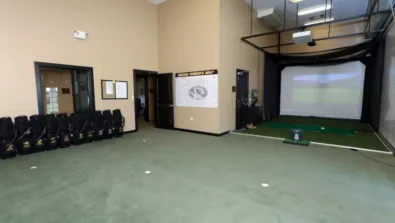 Universityof Missouri Gallery Images4