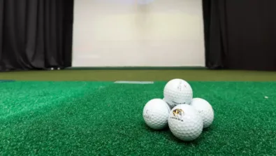 Universityof Missouri Gallery Images5