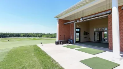 Universityof Missouri Gallery Images6