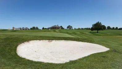 Universityof Missouri Gallery Images8