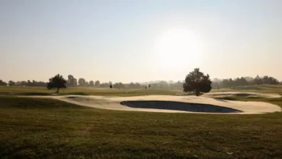 Universityof Missouri Gallery Images9