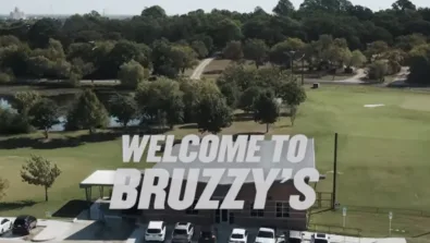 North Texas Facility Photos1