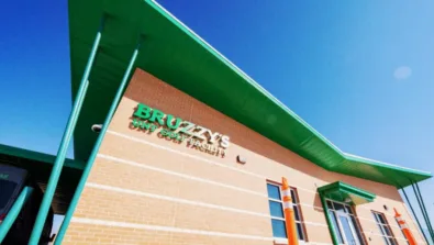 North Texas Facility Photos2