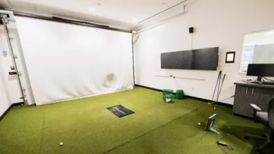 North Texas Facility Photos3