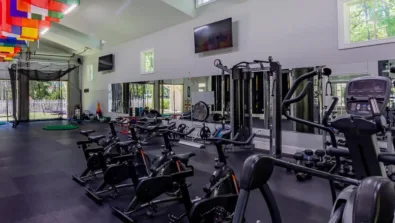 Advanced Junior Players Golf Academy Facility Photos3