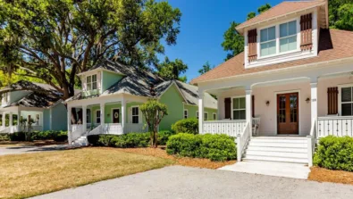 Advanced Junior Players Golf Academy Facility Photos4
