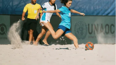 Beyond the Baller Feature Images 400 x 400 px 4