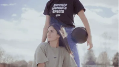 Beyond the Baller Feature Images 400 x 400 px 3