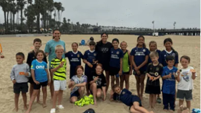 Beyond the Baller Feature Images 400 x 400 px 2