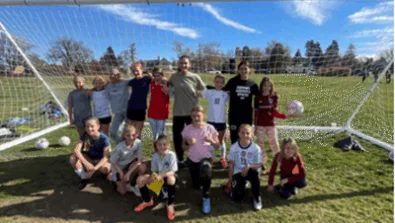 Beyond the Baller Feature Images 400 x 400 px 1