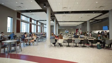 South Carolina Dorms 2 copy