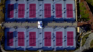 South Carolina Facility 2 copy