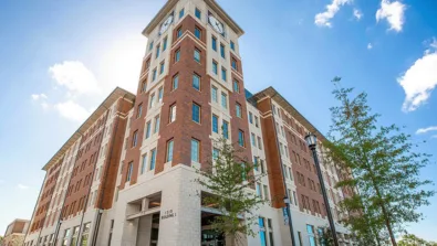 South Carolina Dorms 3 copy