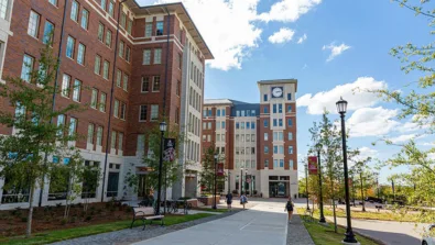 South Carolina Dorms 1 copy