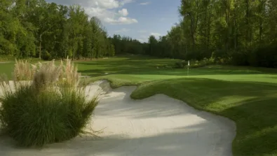 Reunion Country Club slider pic sands bush