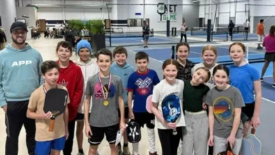 Screenshot 2025 03 13 145759