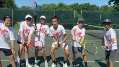 Screenshot 2025 03 13 145946